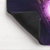 Void Empress Gaming Mousepad | Anpassbare Pads (Ecke)