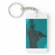 Void Inside. Tupfen. Verpflichtung. Rett eines Lif