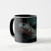 Void Of Erzadon Tasse (Vorderseite Links)