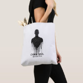 VOID-PROTOKOLL TASCHE (Von Nahem)
