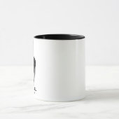 VOID-PROTOKOLL TASSE (Zentrum)