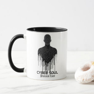 VOID-PROTOKOLL TASSE