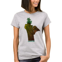 Void - Steampunk-Farben