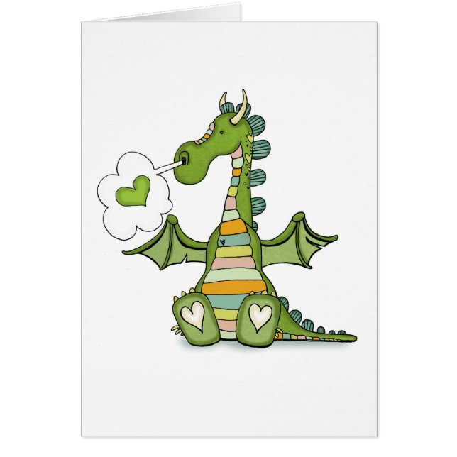 vol25- Hauch der Liebe (Vorne)