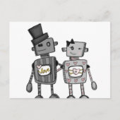 Vol25- Liebe Postkarte (Vorderseite)