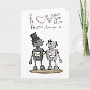 vol25- love happens karte