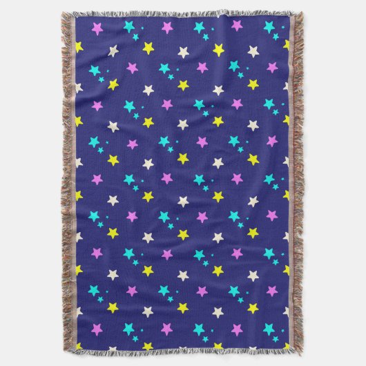 Volans Decke (Vorderseite Vertikal)