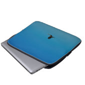 Volant Laptopschutzhülle (Vorne Knopf)