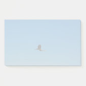 Volant Post-it Klebezettel (Vorderseite)