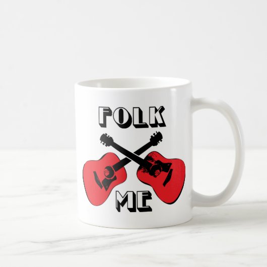 Völker ich kaffeetasse (Rechts)