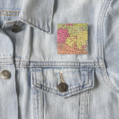 Volkerkar te / esterreich, Österreich Ungarn Button (Beispiel)