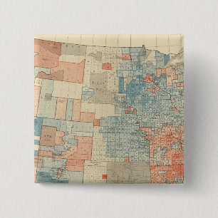 Volksabstimmung 1880 button