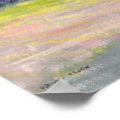 Volksabstimmung, 1896-97 poster (Ecke)