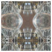 Volksbande Stoff (Muster)