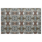 Volksbande Stoff (Fat Quarter (45,7 x 55,9 cm))