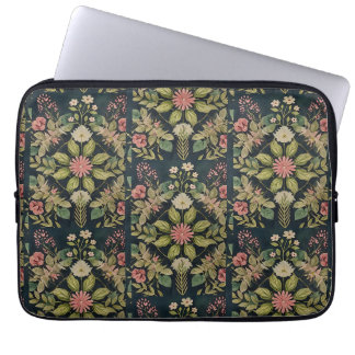 Volksland-Damaskus Laptopschutzhülle