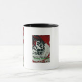 Volkstarife Tasse (Zentrum)