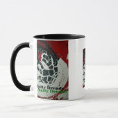 Volkstarife Tasse (Links)