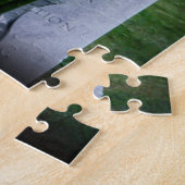 Volkstrauertag Puzzle (Seite)