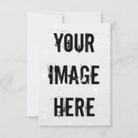 Voll anpassbare Wohnung dank Ihrer Karte