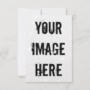 Voll anpassbare Wohnung dank Ihrer Karte