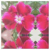 voll beladen stoff (Nahaufnahme)