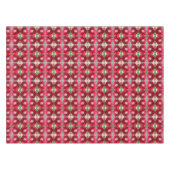 voll beladen tischdecke (Vorderseite (Horizontal))