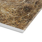 voll schneidebrett (Ecke)