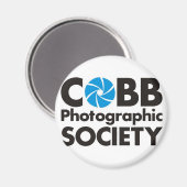 Vollbildmodus Magnet (Vorderseite/Rückseite)