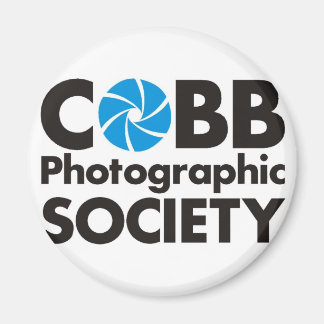 Vollbildmodus Magnet