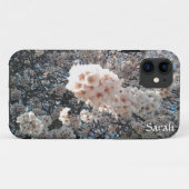 Vollblut Case-Mate iPhone Hülle (Rückseite (Horizontal))