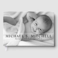 Vollblutete Foto Baby Taufe Bris Sip und Siehe