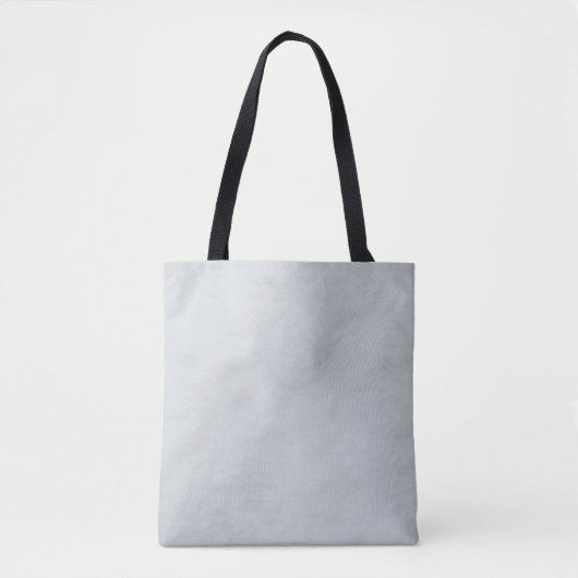 Volldrucktasche aus Marmorstein Tasche (Vorderseite)