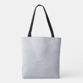 Volldrucktasche aus Marmorstein Tasche (Rückseite)