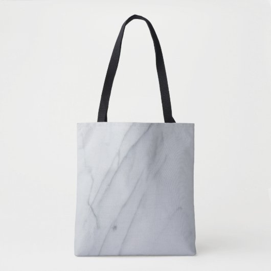 Volldrucktasche aus Marmorstein Tasche (Vorderseite)