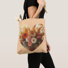 Volldrucktasche für das Schlagherz Tasche
