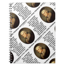 Volle freie Freiheit der religiösen Meinung