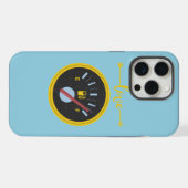 volle Liebe iPhone Hülle (Rückseite (Horizontal))