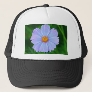 Voller Sterne Truckerkappe