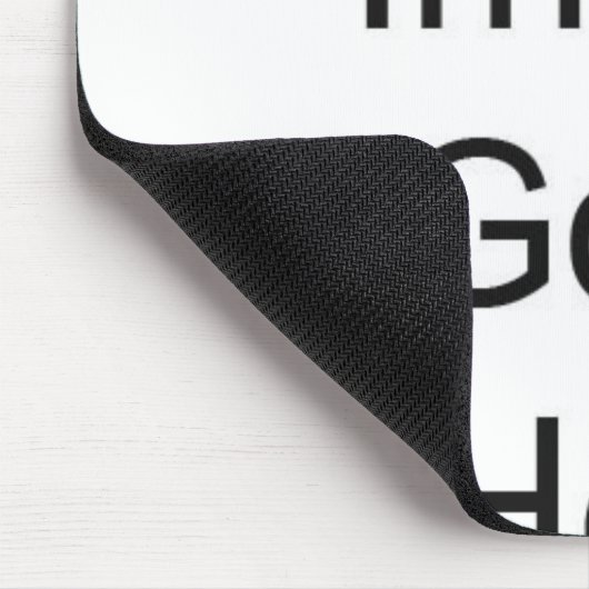 volles body_placeholder, superhero_logo mousepad (Ecke)