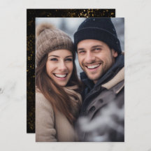 Volles Foto Hochzeitstag für Vellum