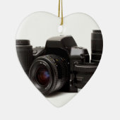 volles Fotografie-Set Keramikornament (Rechts)