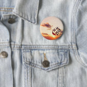 "Volles Segeln" Button (Beispiel)