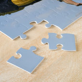 Volley kick 2 puzzle (Seite)