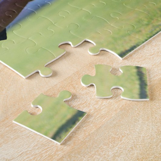 Volley kick puzzle (Seite)