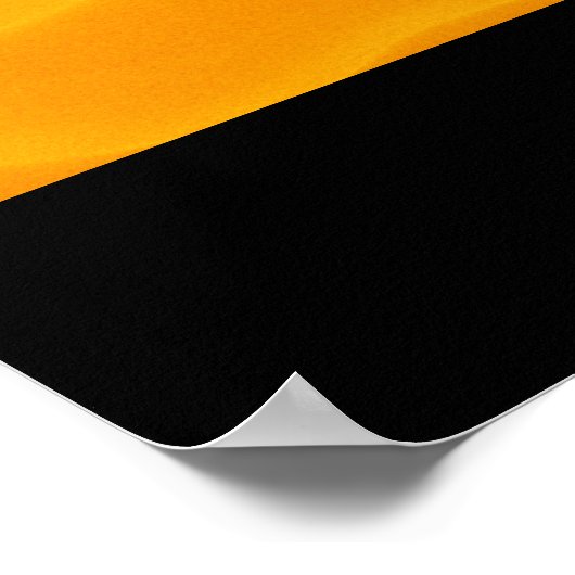 VOLLEYBALL 2015 VORLAGEN POSTER (Ecke)