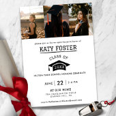 Volleyball Abschluss Ankündigung Einladung