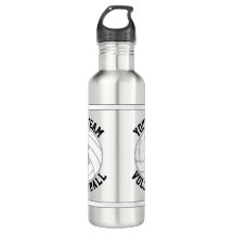 Volleyball Custom Team Name & Spielnummer Sport