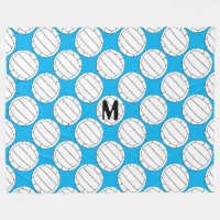 Volleyball-Decke