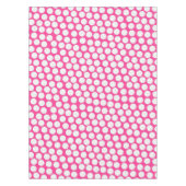 Volleyball Kindergeburtstag Party Sport Tischdecke (Vorderseite)